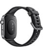 Smart saat HUAWEI Watch Fit 4 55020FAP Black