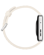 Смарт-часы HUAWEI Watch Fit 4 55020FAM White
