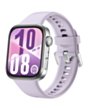 Smart saat HUAWEI Watch Fit 4 55020FAL Purple