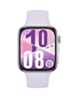 Smart saat HUAWEI Watch Fit 4 55020FAL Purple