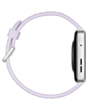 Smart saat HUAWEI Watch Fit 4 55020FAL Purple