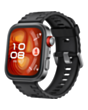 Smart saat HUAWEI Watch Fit 4 Pro 55020FAJ Black 