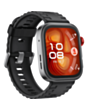 Smart saat HUAWEI Watch Fit 4 Pro 55020FAJ Black 