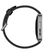 Smart saat HUAWEI Watch Fit 4 Pro 55020FAJ Black 