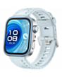 Smart saat HUAWEI Watch Fit 4 Pro 55020FAH Blue