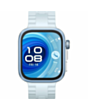 Smart saat HUAWEI Watch Fit 4 Pro 55020FAH Blue