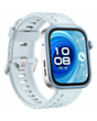 Smart saat HUAWEI Watch Fit 4 Pro 55020FAH Blue
