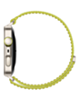 Smart saat HUAWEI Watch Fit 4 Pro 55020FAG Green