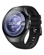 Smart saat HUAWEI Watch 5 55020EVN Black FLU