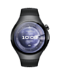 Smart saat HUAWEI Watch 5 55020EVN Black FLU