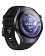 Smart saat HUAWEI Watch 5 55020EVN Black FLU