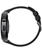 Smart saat HUAWEI Watch 5 55020EVN Black FLU