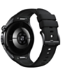Smart saat HUAWEI Watch 5 55020EVN Black FLU