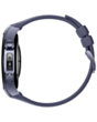 Smart saat HUAWEI Watch 5 55020EVL Purple Silk