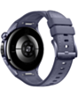 Smart saat HUAWEI Watch 5 55020EVL Purple Silk