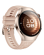 Smart saat HUAWEI Watch 5 55020EVQ Beige Denim