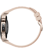 Smart saat HUAWEI Watch 5 55020EVQ Beige Denim