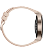 Smart saat HUAWEI Watch 5 55020EVQ Beige Denim