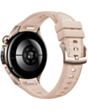 Smart saat HUAWEI Watch 5 55020EVQ Beige Denim
