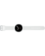 Smart saat Samsung Galaxy Watch8 SM-L330NZSACIS Silver