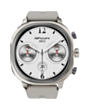 Smart saat HiFuture Watch AIX Lite Champagne Gold