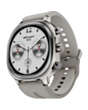 Smart saat HiFuture Watch AIX Lite Champagne Gold
