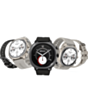 Smart saat HiFuture Watch AIX Lite Black