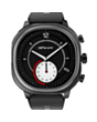 Smart saat HiFuture Watch AIX Lite Black
