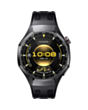 Smart saat HUAWEI Watch GT 6 Pro 55020FWC Black