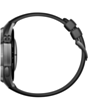 Smart saat HUAWEI Watch GT 6 Pro 55020FWC Black
