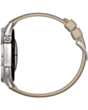 Smart saat HUAWEI Watch GT 6 Pro 55020FWA Brown