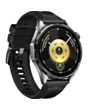 Smart saat HUAWEI Watch GT 6 55020FWF Black