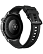Smart saat HUAWEI Watch GT 6 55020FWF Black