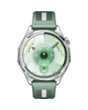 Smart saat HUAWEI Watch GT 6 55020FWD Green