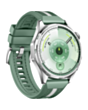 Smart saat HUAWEI Watch GT 6 55020FWD Green