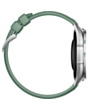Smart saat HUAWEI Watch GT 6 55020FWD Green