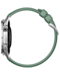 Smart saat HUAWEI Watch GT 6 55020FWD Green