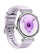Smart saat HUAWEI Watch GT 6 55020FVU Purple