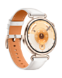Smart saat HUAWEI Watch GT 6 55020FVV White