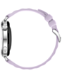 Smart saat HUAWEI Watch GT 6 55020FVU Purple