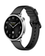 Смарт-часы Xiaomi Watch S4 BHR07VRGL Black
