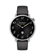 Смарт-часы Xiaomi Watch S4 BHR07VRGL Black