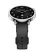 Смарт-часы Xiaomi Watch S4 BHR07VRGL Black