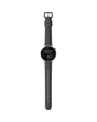Смарт-часы Xiaomi Watch S4 BHR07VRGL Black