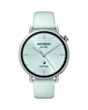 Smart saat Xiaomi Watch S4 BHR080CGL Mint Green