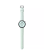 Smart saat Xiaomi Watch S4 BHR080CGL Mint Green