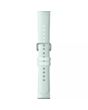 Smart saat Xiaomi Watch S4 BHR080CGL Mint Green