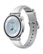 Смарт-часы Xiaomi Watch S4 BHR07VUGL White
