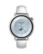 Смарт-часы Xiaomi Watch S4 BHR07VUGL White