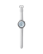 Смарт-часы Xiaomi Watch S4 BHR07VUGL White